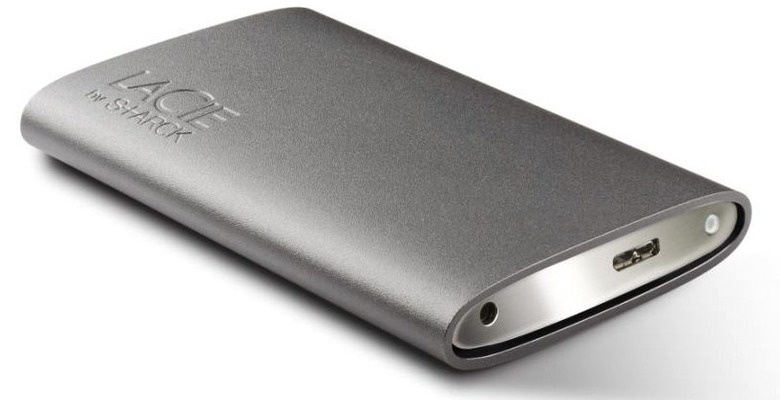 Câbles USB High Grade Câble USB 3.0 pour disque dur externe LaCie Starck  Mobile Disques Dur-Longueur : 0,5 Dragon Tradi 233936 - Cdiscount  Informatique