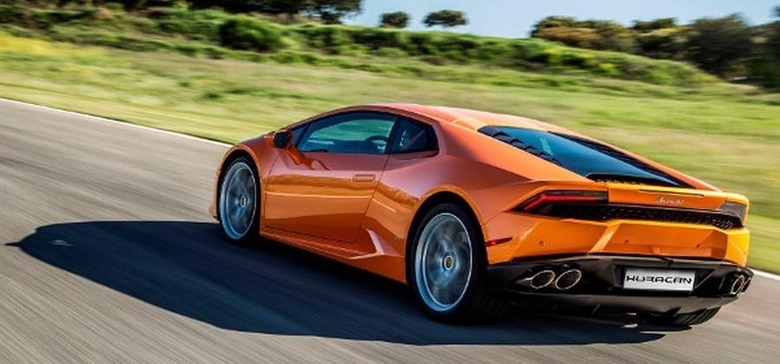 lambo-huracan