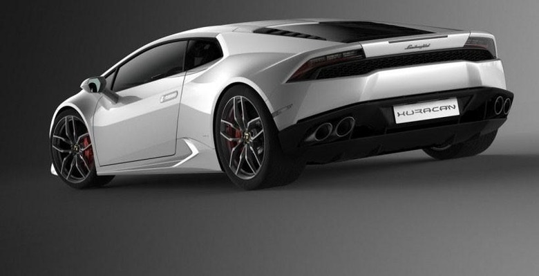 huracan-820