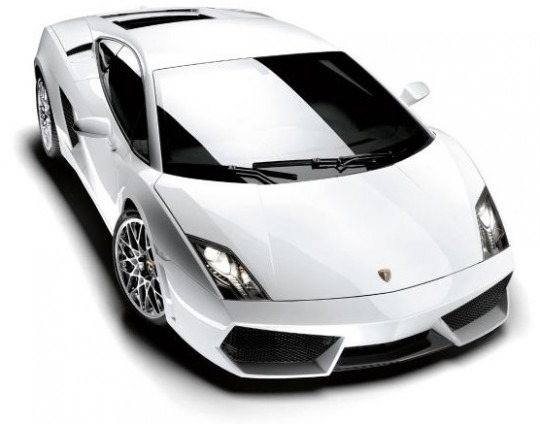 Lamborghini_Gallardo_1