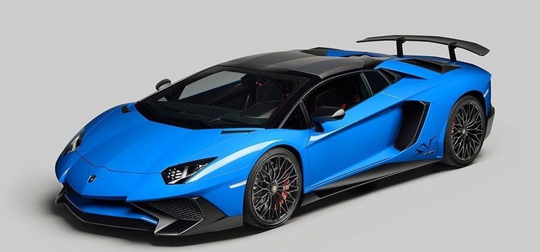 aventador-sv-roadster_1