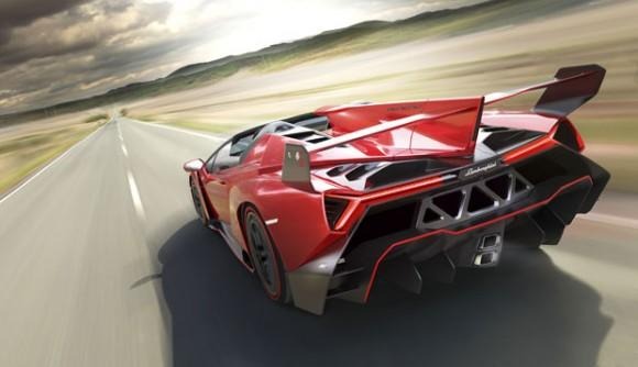 veneno-r-11