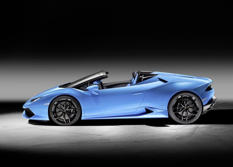 lamborghini-huracan-spyder-06-1