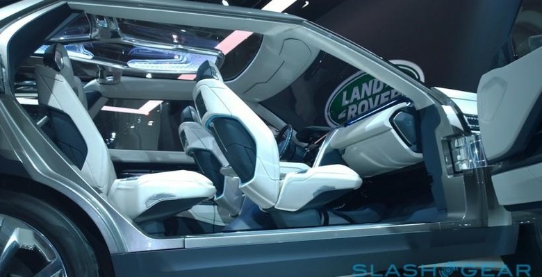 land-rover-discovery-vision-concept-live-6
