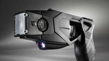 M-TASER-X26P-Black-3Q-Drama-sized