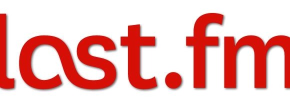 last_fm_logo