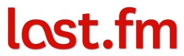 last_fm_logo