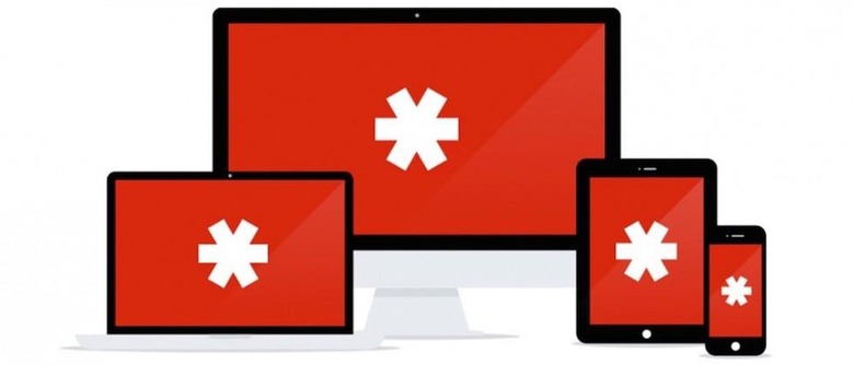 LastPass password manager acquired by LogMeIn