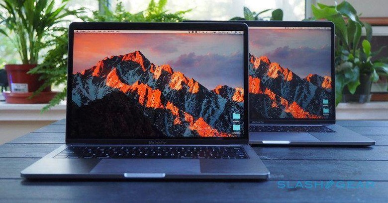 apple-macbook-pro-touch-bar-review-7