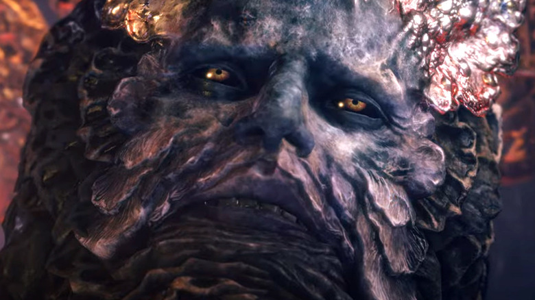 Elden Ring screenshot