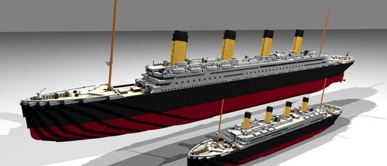 2015-04-13 4 lego titanic 3 (Copy)