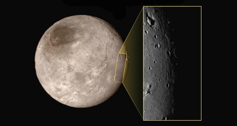 nasa-charon-closeup2