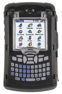 OtterBox Treo case