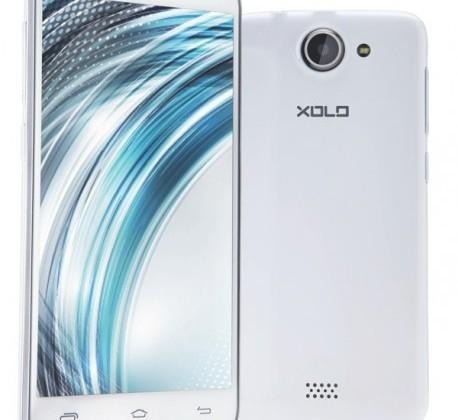 xolo