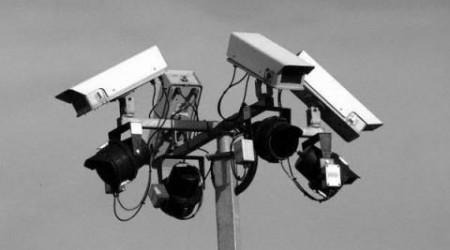 Lawmakers debate increasing video surveillance in U.S.