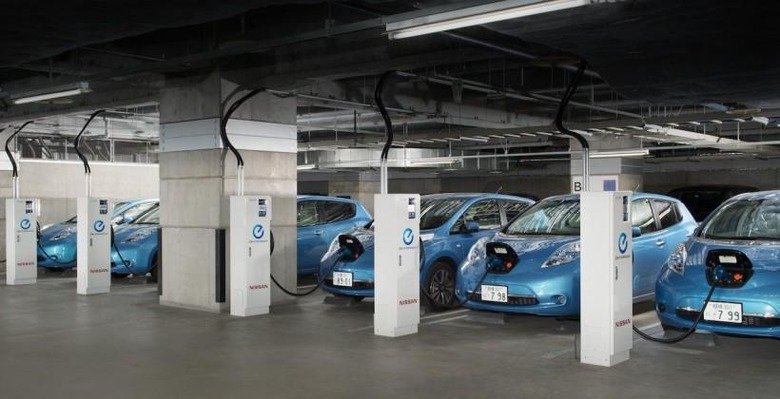 nissan_leaf_vehicle_to_building