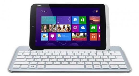 Acer-Iconia-W3-1