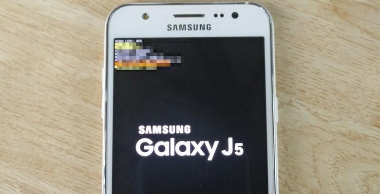 galaxy-js-1