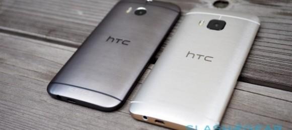 htc-one-m9-review-sg-11-600x3241