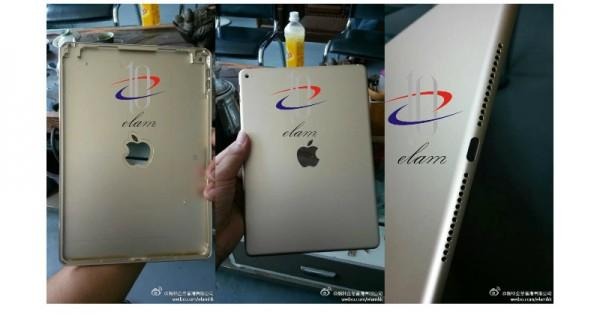 ipad-air-2-leak-0