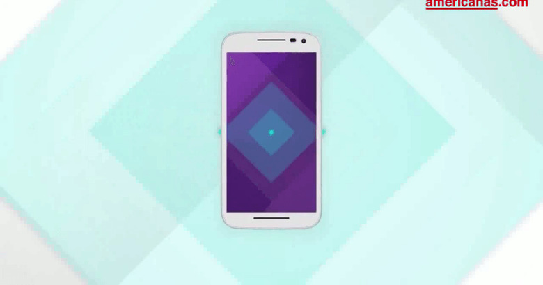 moto-g-promo-vid