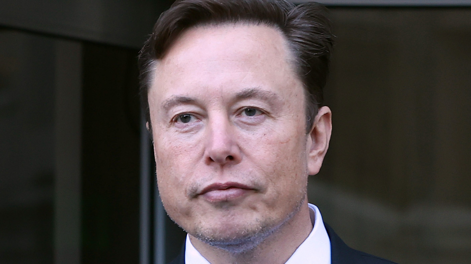 Leaked Musk Email Puts Twitter Valuation At  Billion – SlashGear