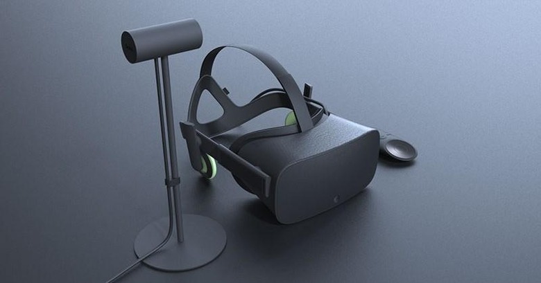 OculusLeak1