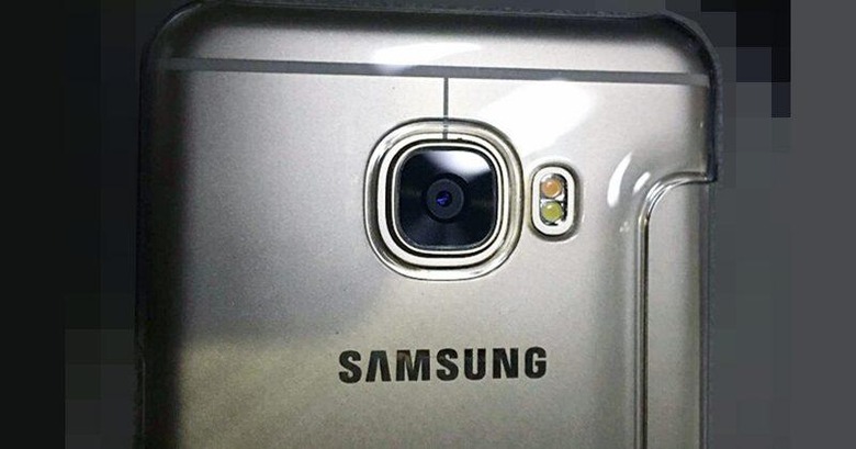 Samsung-Galaxy-C5-002