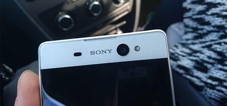 sony-leak-1