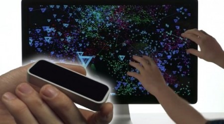 leap_motion_leap-580x3591