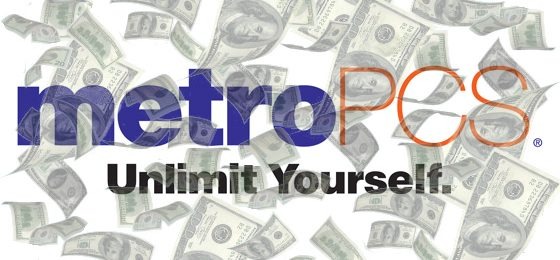 metropcs_bidding_war