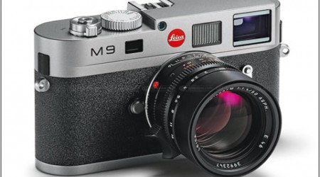 leicam9