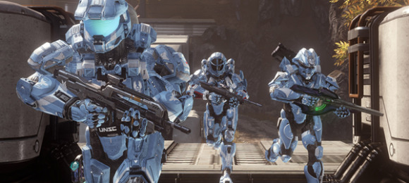 halo4_SWATupdate