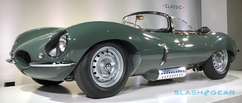 new-original-jaguar-xkss-0