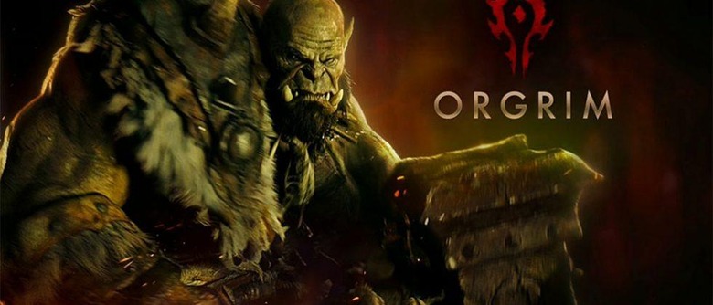 orgrim-1