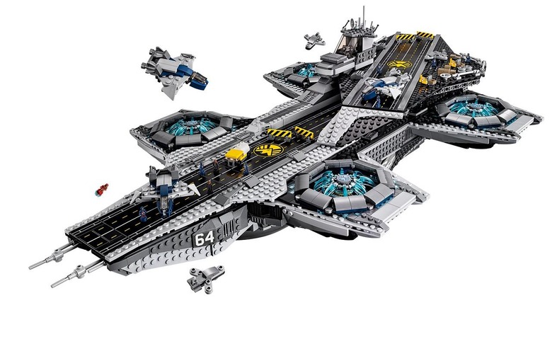 avengers_lego_helicarrier