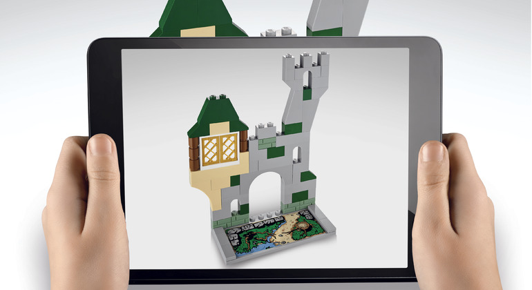 1111lego-fusion-battle-towerscapture-tower