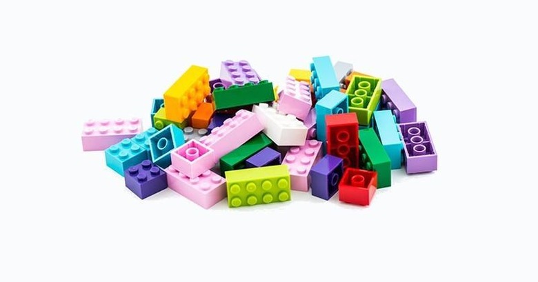 lego-bricks