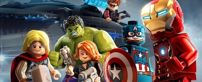 LEGO_Marvel_AvengersENG
