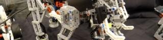 lego-mindstorms