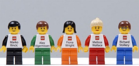 lego_businesscards