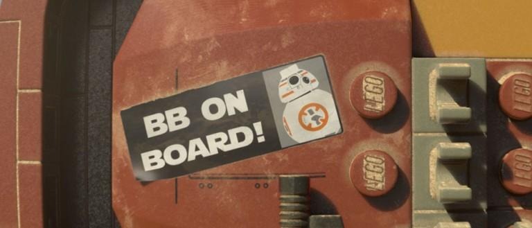 bbonboard