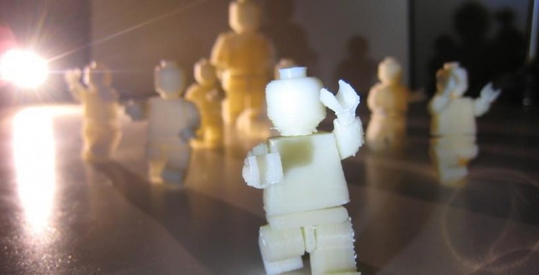 printed_lego_minifig