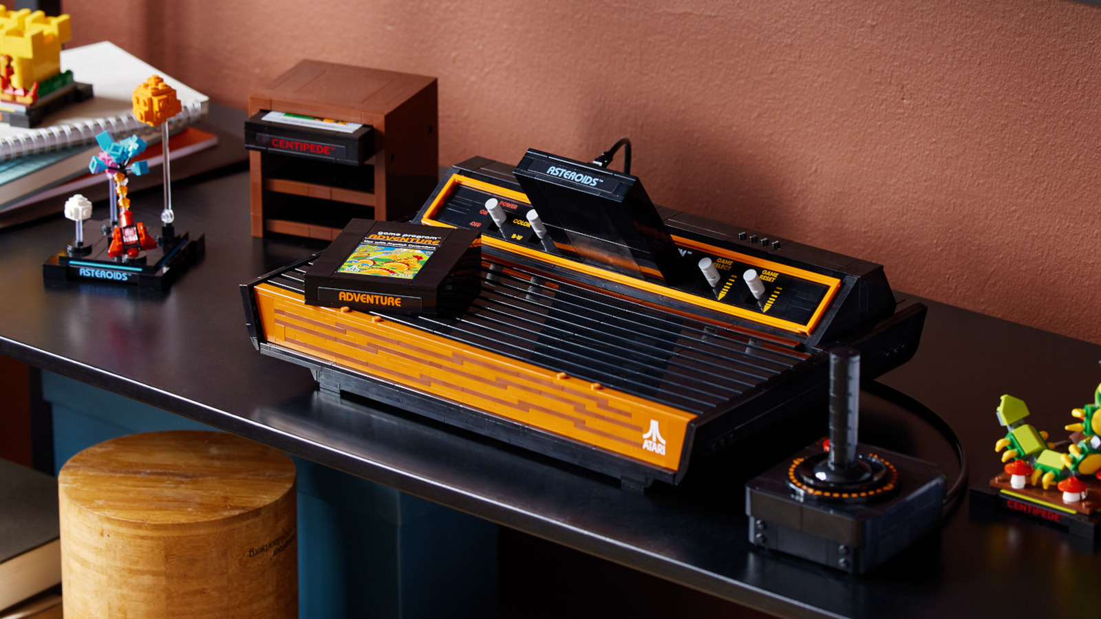 lego-s-atari-2600-set-is-an-expensive-blast-from-the-past