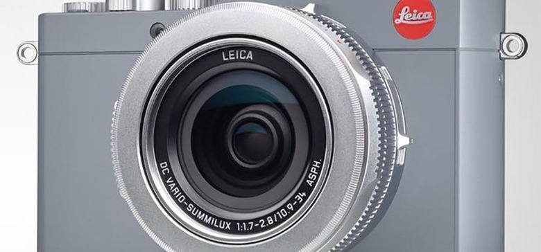 leica-d-lux-1