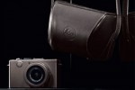 leica-dlux-4-titan-limited-edition