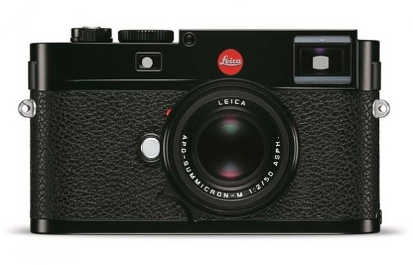Leica M Typ 262