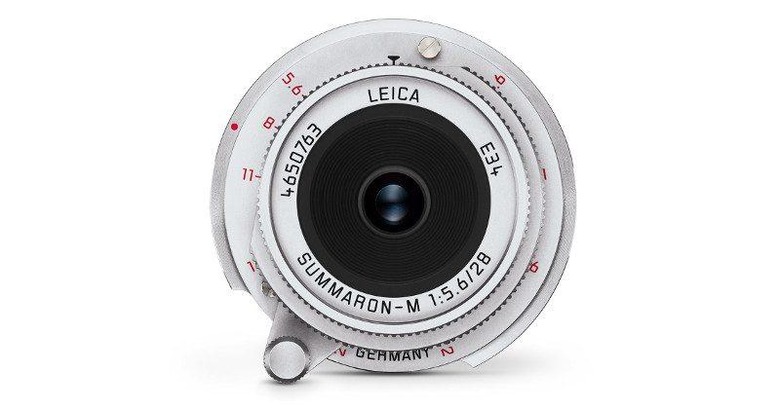 leica-1