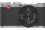 leica_x1_leak