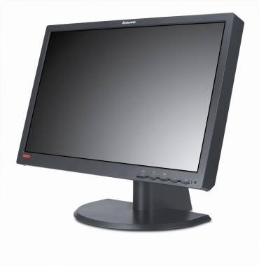 Lenovo ThinkVision L220x Wide HD monitor